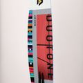 DUOTONE Kite TT Jaime SLS 2022 kiteboard bianco 13