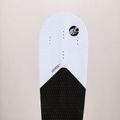 Cabrinha Special Agent marrone/nero kiteboard K1FBSPAGT105XXX 8