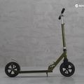 Spokey Tunk 200 scooter verde 927051 8