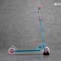 Spokey Dreamer 125 monopattino per bambini blu 929487 13