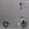 Spokey Ayas scooter 200mm bianco 929390 9