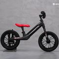 Qplay Racer MG nero bici da cross-country 6