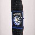 Slingshot Windsor wakeboard nero/blu/bianco 9