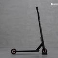 Street Surf Torpedo Black Core Red scooter freestyle 8