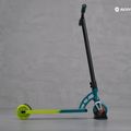 MGP Origin Pro Scooter freestyle giallo petrolio sbiadito 5