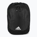 Zaino adidas Wrestling 26,5 l black/white