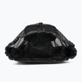 Zaino adidas Wrestling 26,5 l black/white 4