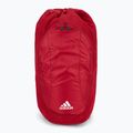 Zaino adidas Wrestling red/white