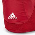 Zaino adidas Wrestling red/white 5