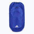 Zaino adidas Wrestling royal/white