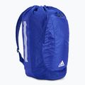 Zaino adidas Wrestling royal/white 2