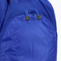 Zaino adidas Wrestling royal/white 4