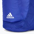 Zaino adidas Wrestling royal/white 5