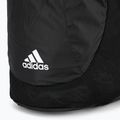 Zaino adidas Wrestling black/white 5
