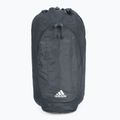 Zaino adidas Wrestling onyx/grey
