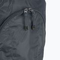 Zaino adidas Wrestling onyx/grey 4