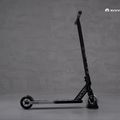 MGP Madd Gear Kick Extreme nero/argento scooter freestyle 5