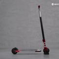 MGP MGX E1 Extreme argento/rosso scooter freestyle 5