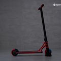 MGP MGX S1 Shredder rosso/nero scooter freestyle 5