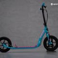 Razor Flashback Scooter blu 5