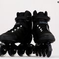 Pattini a rotelle Rollerblade Sirio 84 neri da uomo 9