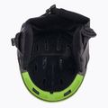 Casco da sci Smith Mission matte flash 5