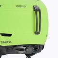 Casco da sci Smith Mission matte flash 6