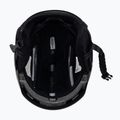 Casco da sci Smith Scout nero opaco 5