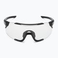 Occhiali da sole Smith Attack MAG MTB nero/fotocromatico da chiaro a grigio 4