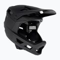 Casco da bicicletta Smith Mainline MIPS nero opaco