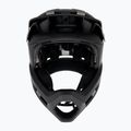 Casco da bicicletta Smith Mainline MIPS nero opaco 2