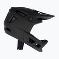 Casco da bicicletta Smith Mainline MIPS nero opaco 4