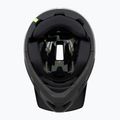Casco da bicicletta Smith Mainline MIPS nero opaco 5