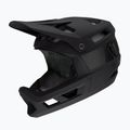 Casco da bicicletta Smith Mainline MIPS nero opaco 6