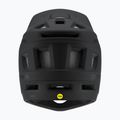 Casco da bicicletta Smith Mainline MIPS nero opaco 7