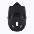 Casco da bicicletta Smith Mainline MIPS nero opaco 8