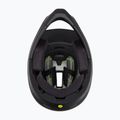 Casco da bicicletta Smith Mainline MIPS nero opaco 9