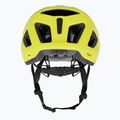 Smith Signal MIPS casco da bici giallo neon 3