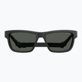 Occhiali da sole Polaroid PLD 7031/S nero/grigio polarizzati da uomo 2