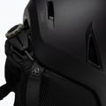 Casco da sci Smith Level nero opaco 8