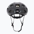 Smith Trace MIPS casco da bici nero/cemento opaco 2