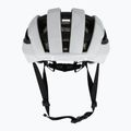 Smith Network casco da bici MIPS bianco/bianco opaco 2