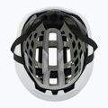 Smith Network casco da bici MIPS bianco/bianco opaco 5