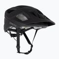 Smith Session MIPS casco da bicicletta nero opaco