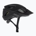 Smith Session MIPS casco da bicicletta nero opaco 4