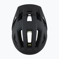 Smith Session MIPS casco da bicicletta nero opaco 8