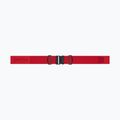 Smith Proxy lava/chromapop fotocromatico rosso specchio occhiali da sci 7