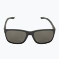 Occhiali da sole Under Armour 0005/S S3 nero opaco/grigio da uomo 3