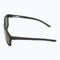 Occhiali da sole Under Armour 0005/S S3 nero opaco/grigio da uomo 4