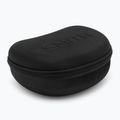 Occhiali da sole Smith Shift MAG nero/romapop rosso specchiato 6